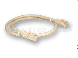 Murphy/摩菲 RJ45  (00005293) 插线电缆