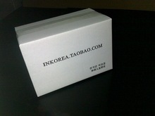 东莞厂家批发订做直销白色纸箱 白色坑盒 白色异形箱快递箱礼品箱