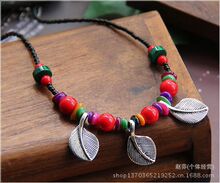 �����L�ֹ������ ������ë���y�朏S��ֱ�N