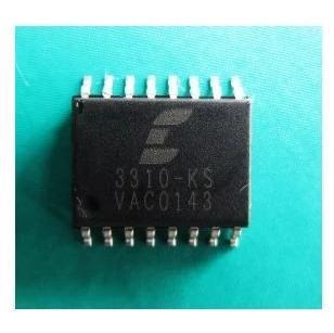 CS3310-KS  原装正品 保质量 7天包退换