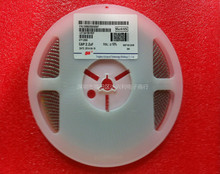 ����ֱ����Ƭ�մɵ���1206 225K 50V 2.2UF