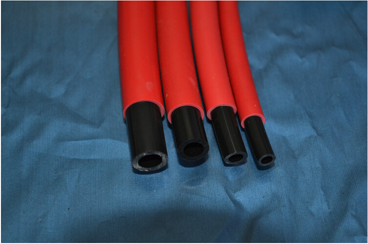 供应SMC阻燃气管 