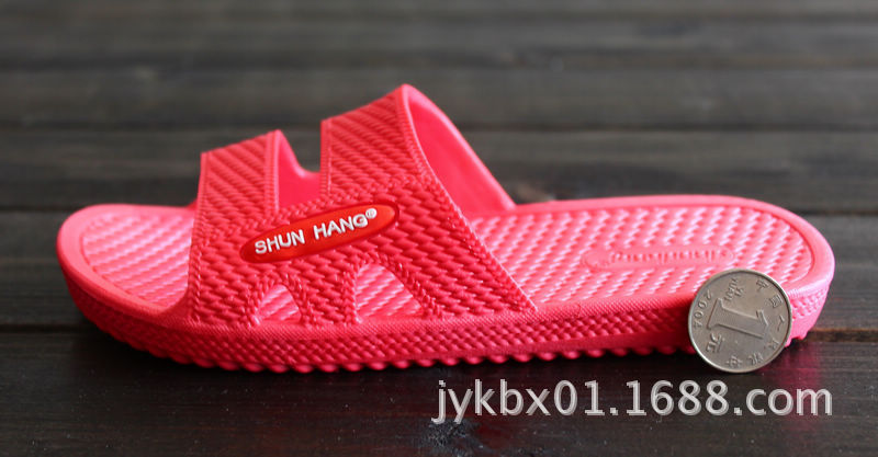 1315878358_187913866