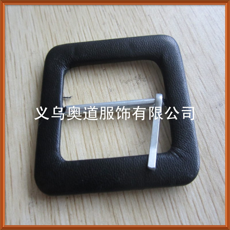 三檔扣 日字扣 (61)