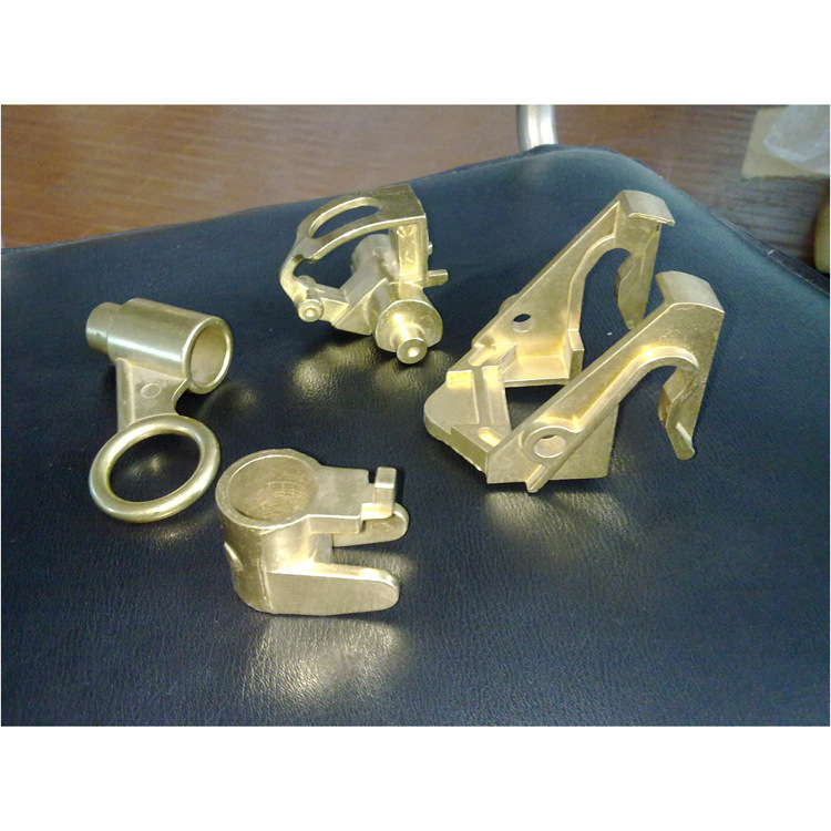 熔斷器配件750大小