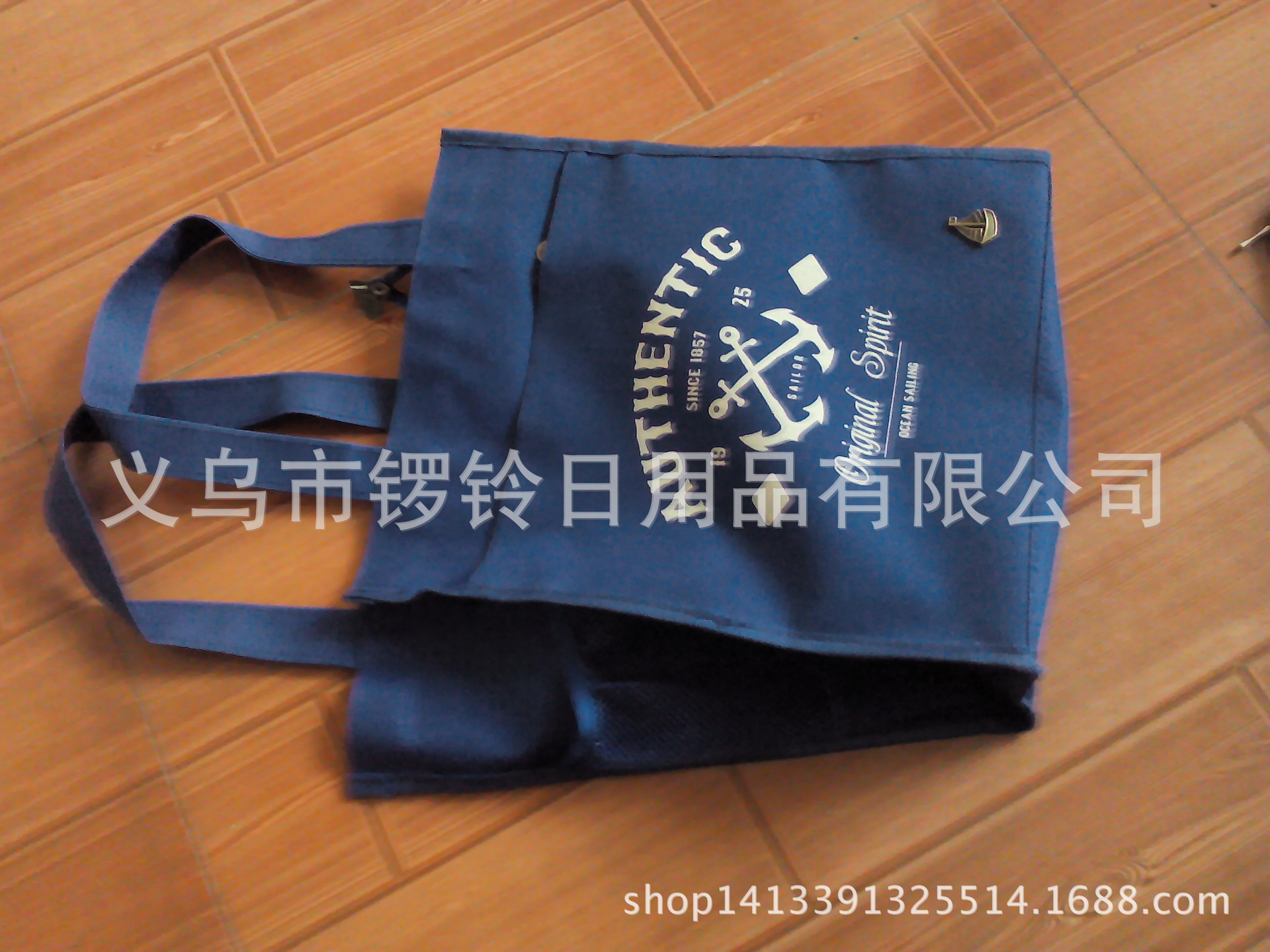 手提包36x28x12,,,6