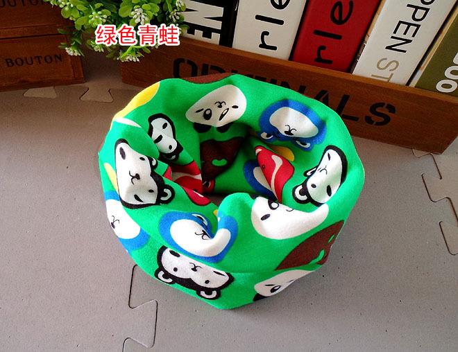 Foulard enfant - Ref 2136038 Image 105