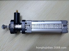 ��Ӧŵ��NORGREN����PRA/802125/M/194��������