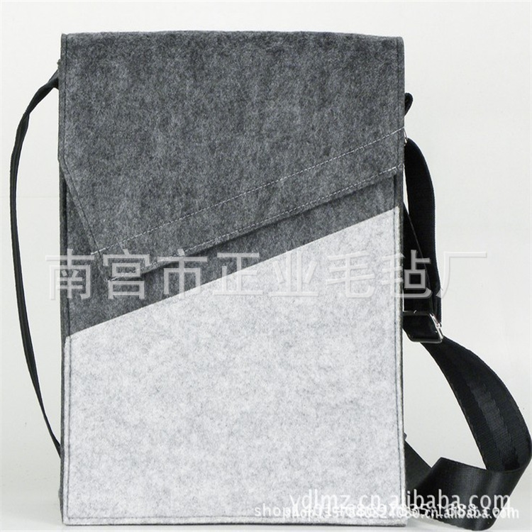 {14EB7FA1-FC5B-420F-A1D7-69B28