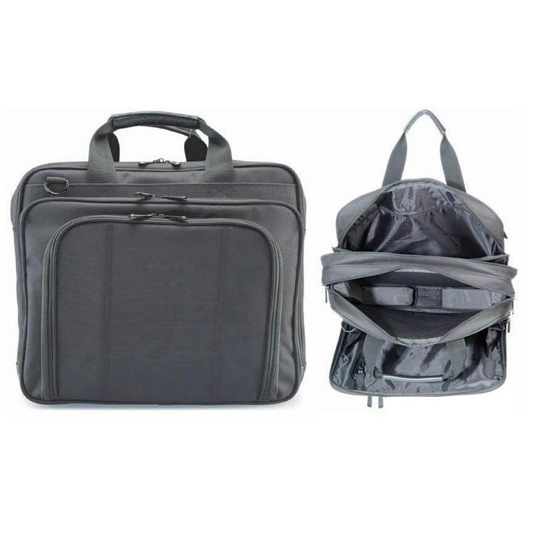 a68c733ae11d50c624518ea28f7f54