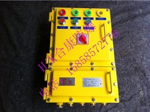 κ�����շ��������䣬����늿��䣬���������