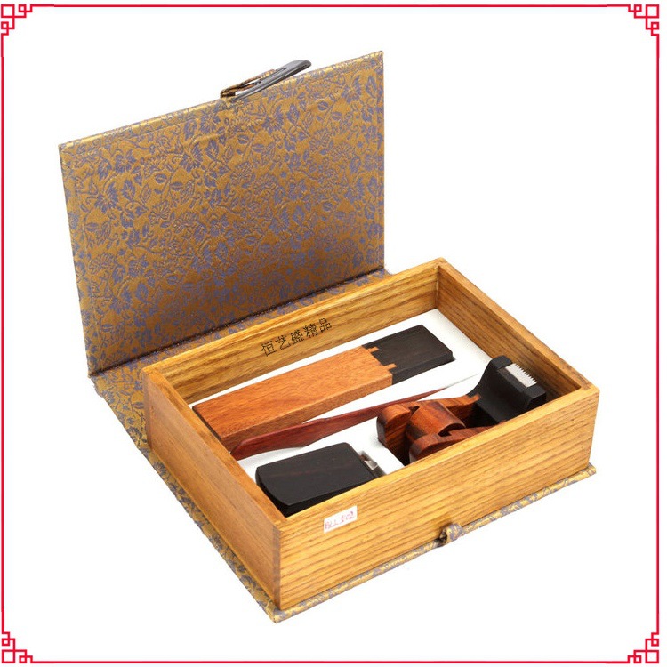 玲瓏套裝BLL502 01