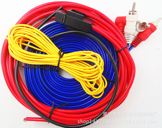 DSC01014_副本_副44