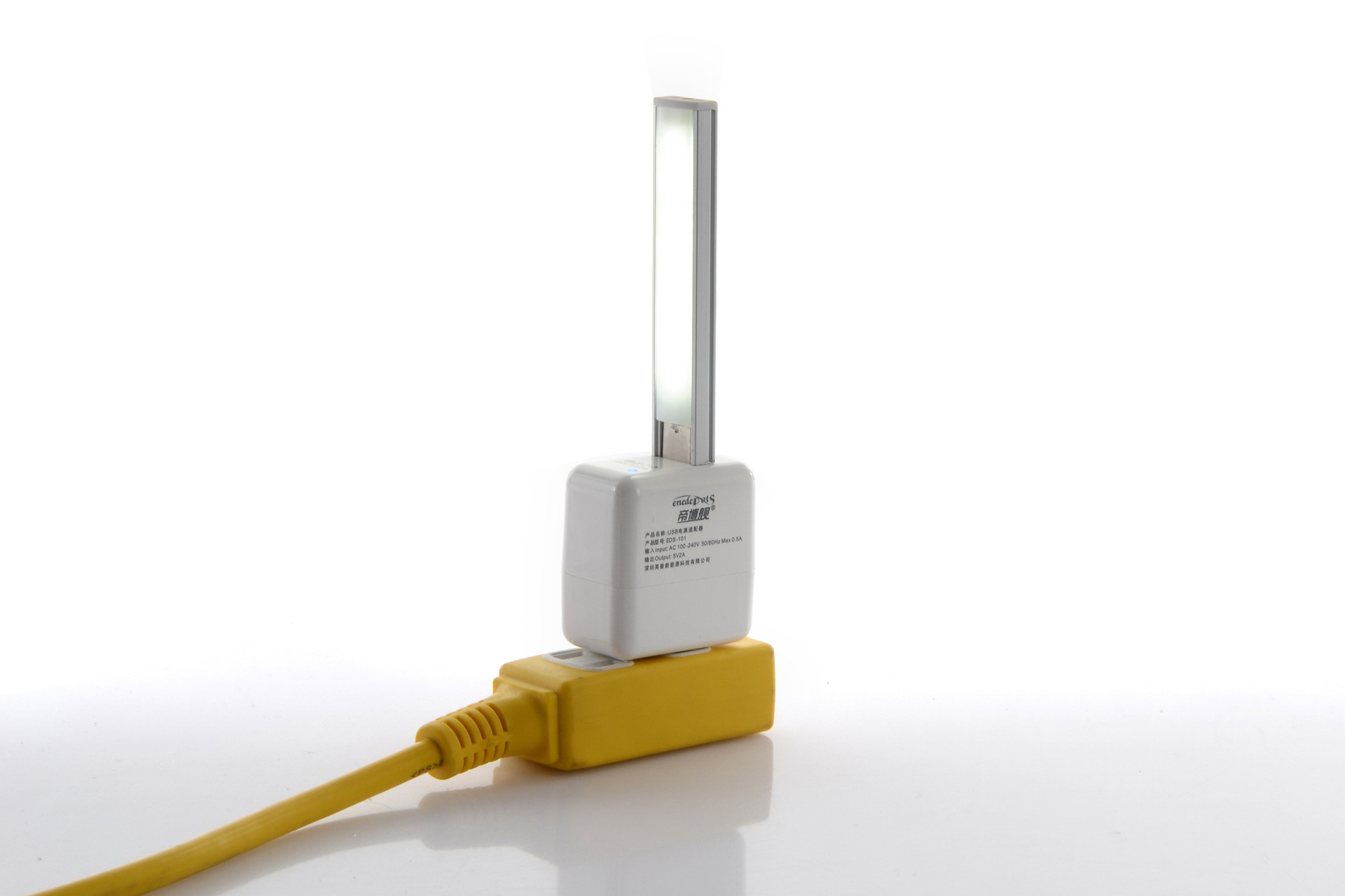 Lampe USB - Ref 378978 Image 14