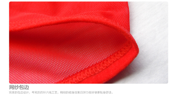 Body sexy en nylon - Ref 653228 Image 42