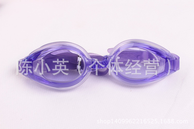 1325745574_1022865858