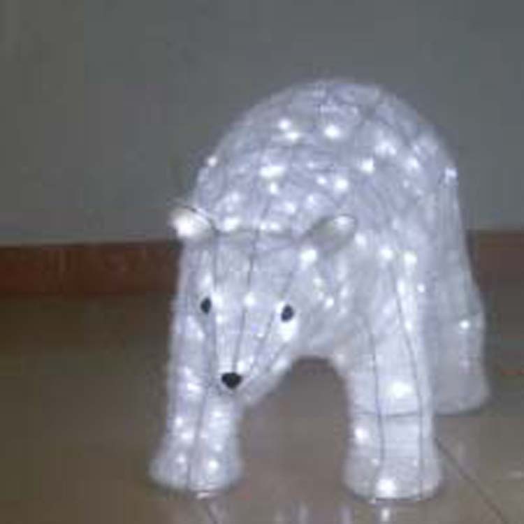 ʥ��װ�ε���ʥ����ʥ������̳�װ�ε���|ʥ����װ��Ʒʥ����Ʒ