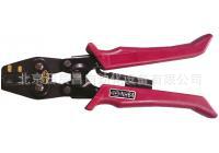 专业代理米思米 防水型链接端子专业压着工具 NH-64