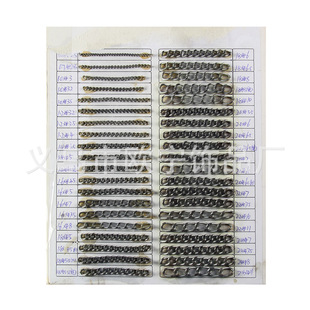 ������K�F� ������朗l �~� ���朗l DIY���Ʒ����S��