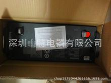 panasonic늳12V100AH UPS늳؈r Ʒ|C