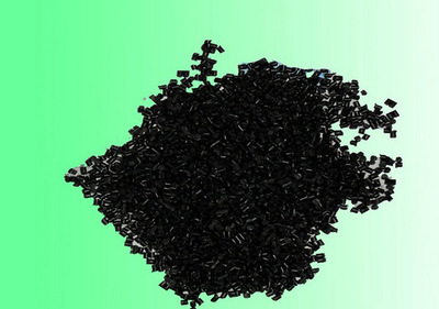 Large supply Produce Rubber pvc particle pvc Injection molding grain colour hardness Sure Customized