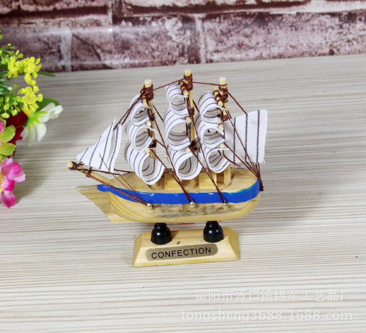 1137871873_1846573038