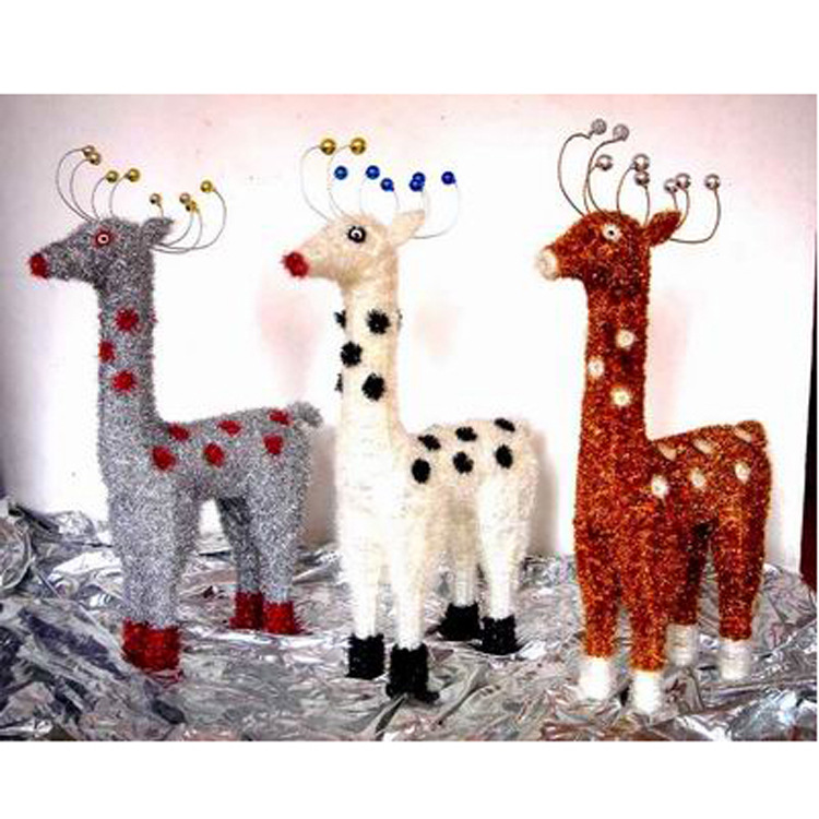 ����ֱ������ʥ������ë����װ�ƣ���ѩʥ����װ��С¹����������