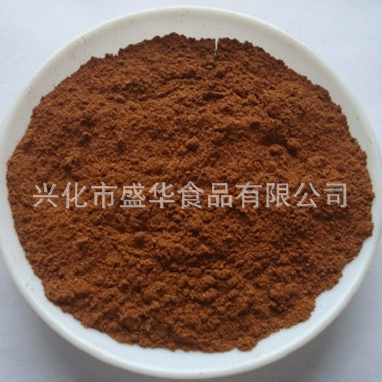 八角粉  供应批发八角粉 80目规格