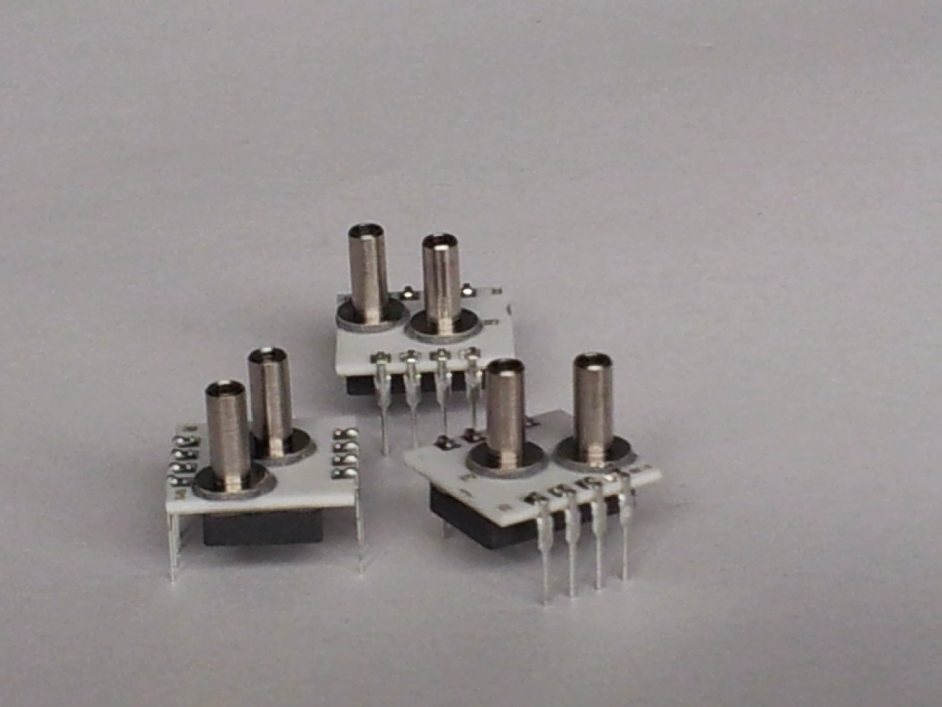Датчик давления SM5652/5651-001D-3S (L)