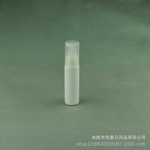 厂家供应 分装工具 petPET 短嘴瓶 30ml鸟嘴压瓶/乳液瓶/分装瓶