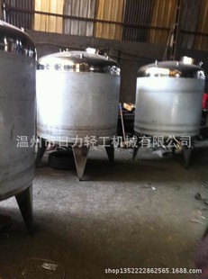 ޡP䓔ޡ늼ӟᔇޡͰҺޡ