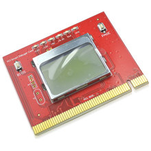 ���������\�࿨ ��X�z�y�� ���ϴ��aDEBUG�� ��������yԇ��