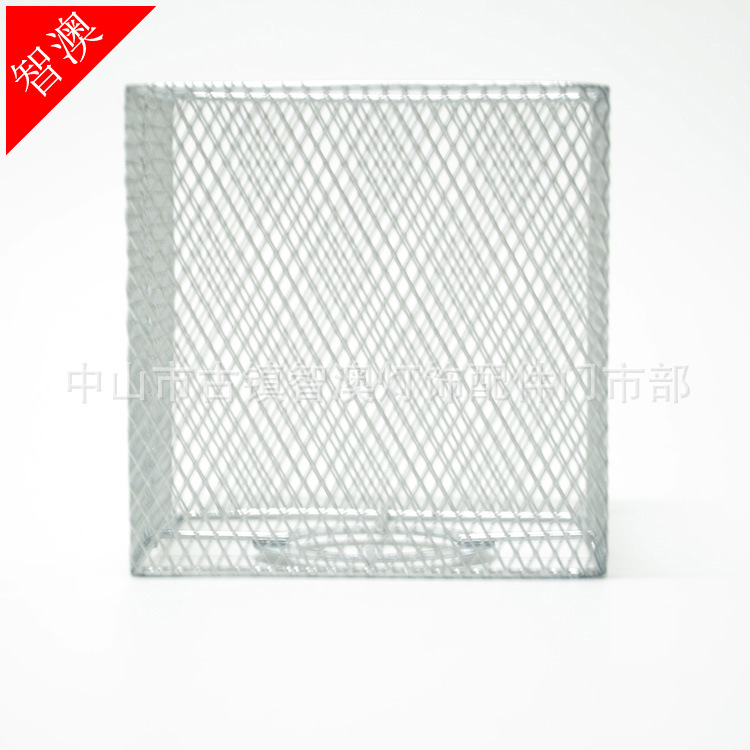 DSC_1621-正方形裁剪-縮放750-智澳-縮放750-