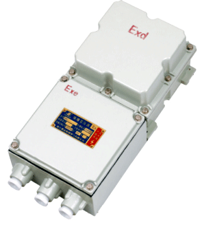 BBK-0.5kv防爆变压器 BBK-500VA防爆变压器 变压器