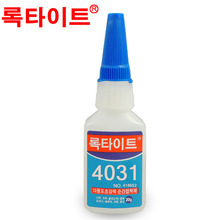 .�n�����Z̩4031�zˮ �n��AA4031˲�g�z ����z������