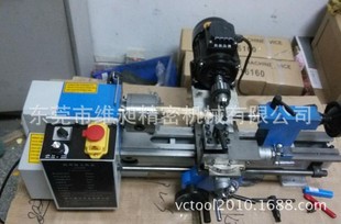 ������̴����C ��z�ľ����C ���F�tľ����C  �S�������C