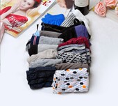 Corset en spandex - Ref 676415 Image 14