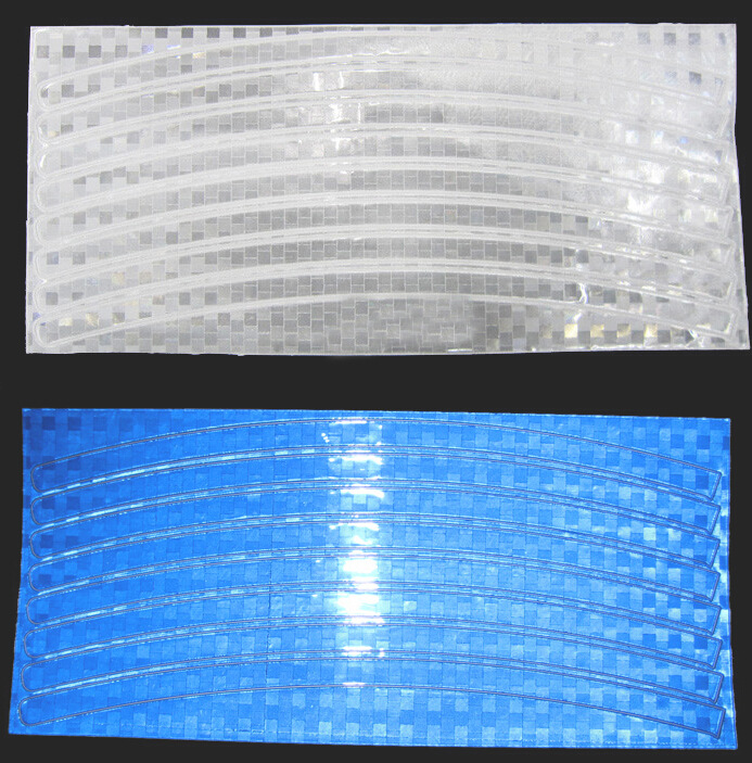 Déco pour vélo - Ref 2285527 Image 23