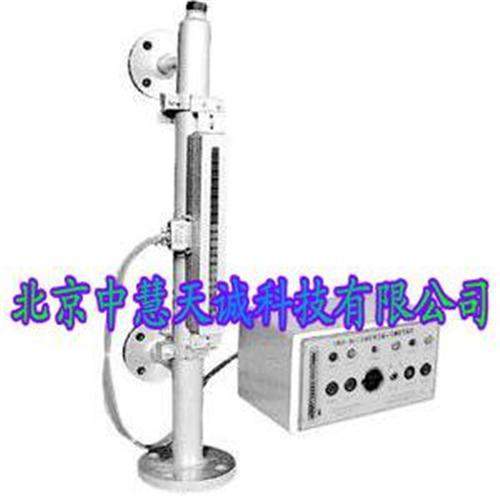 工业锅炉水位显示控制报警装置5根线 型号：UHM-192C