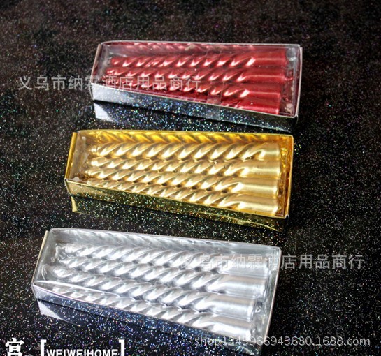 T2BK3cXXFaXXXXXXXX_!!629040538