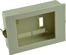 ���͹��غУ��Ӿ��У����Ϛ��w�����b�x�횤1813