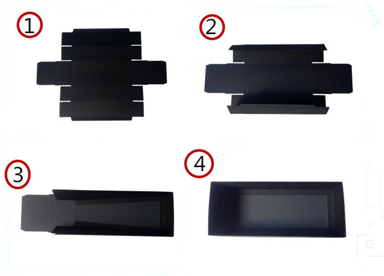 QQ图片20141118102433_副本