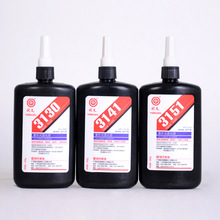 3141�Ҿ�UV�z����С��e��ʽճ��HTU3113A��ɷ�ˮ��ճ���M��UV�z