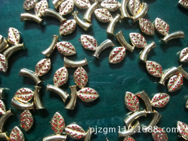 1693417062_803546538