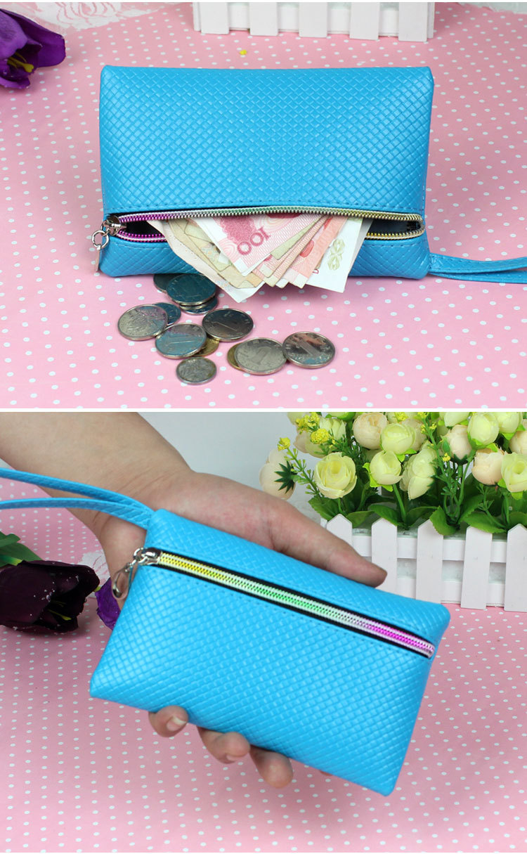 Sac pour homme - Ref 55104 Image 15