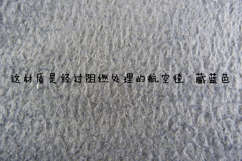P1390771_副本