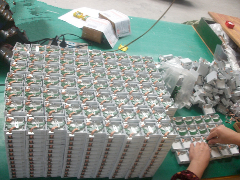 T2GTlkXnFNXXXXXXXX_!!59308817