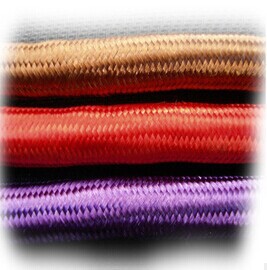 QQ圖片20140804095633