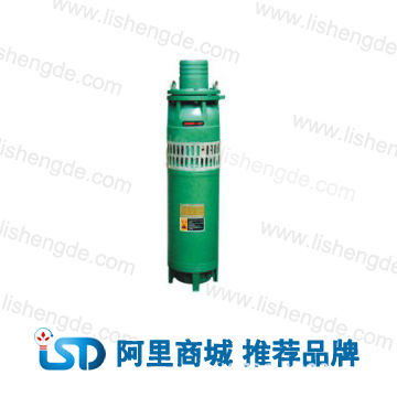 厂家直销深井泵|200QJ系列深井潜水泵|不锈钢深井泵|井用潜水泵|