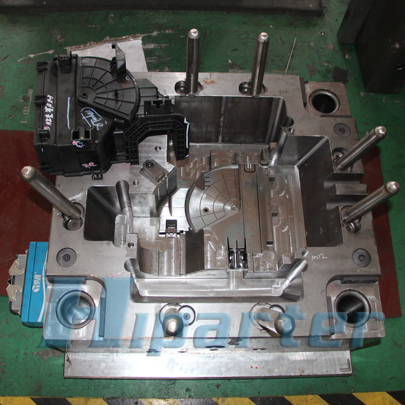 70604929f804601a33ce790ad30114